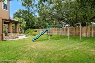 1975 Botanica Cir, Melbourne, FL 32904 - Photo 53