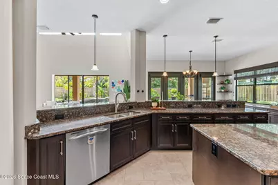 1975 Botanica Circle, Melbourne, FL 32904 - Photo 11