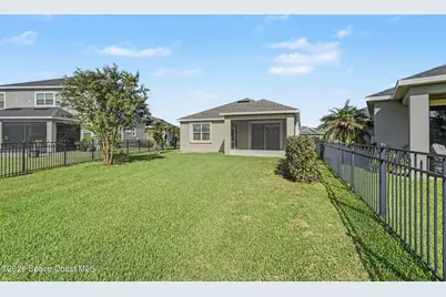 3119 Ribbon Grass Drive, Melbourne, FL 32940 - Photo 29