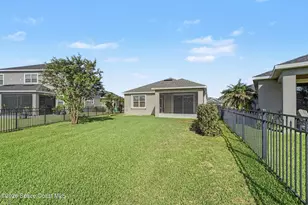 3119 Ribbon Grass Dr, Melbourne, FL 32940 - Photo 29