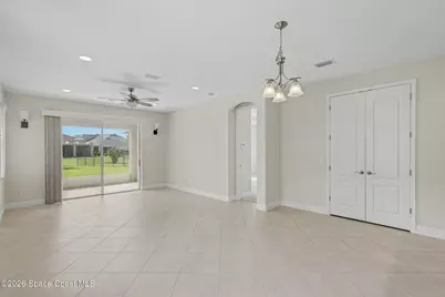 3119 Ribbon Grass Drive, Melbourne, FL 32940 - Photo 7