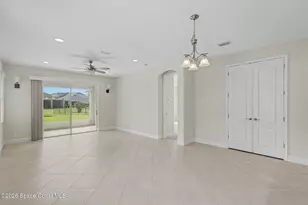3119 Ribbon Grass Dr, Melbourne, FL 32940 - Photo 7