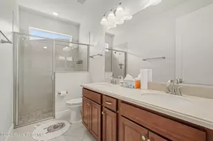 3119 Ribbon Grass Dr, Melbourne, FL 32940 - Photo 23