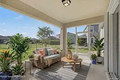 3119 Ribbon Grass Drive, Melbourne, FL 32940 - Photo 25