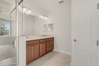 3119 Ribbon Grass Drive, Melbourne, FL 32940 - Photo 15