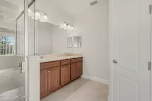 3119 Ribbon Grass Dr, Melbourne, FL 32940 - Photo 15