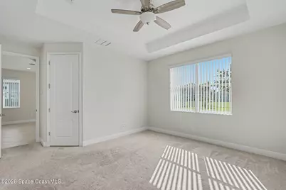 3119 Ribbon Grass Drive, Melbourne, FL 32940 - Photo 13