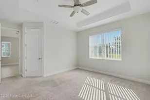 3119 Ribbon Grass Dr, Melbourne, FL 32940 - Photo 13