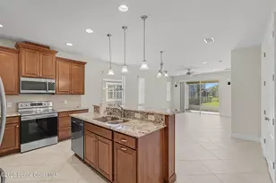3119 Ribbon Grass Dr, Melbourne, FL 32940 - Photo 5