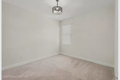 3119 Ribbon Grass Drive, Melbourne, FL 32940 - Photo 19