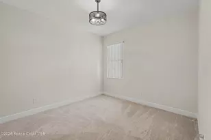 3119 Ribbon Grass Dr, Melbourne, FL 32940 - Photo 19