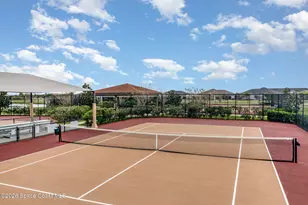 3119 Ribbon Grass Dr, Melbourne, FL 32940 - Photo 53