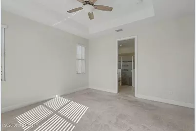 3119 Ribbon Grass Drive, Melbourne, FL 32940 - Photo 11