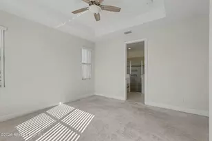 3119 Ribbon Grass Dr, Melbourne, FL 32940 - Photo 11