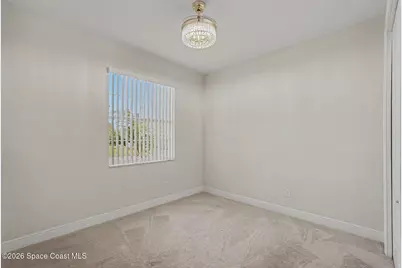3119 Ribbon Grass Drive, Melbourne, FL 32940 - Photo 21