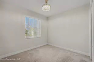 3119 Ribbon Grass Dr, Melbourne, FL 32940 - Photo 21