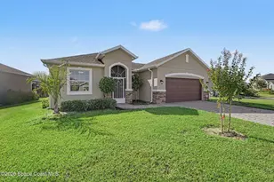 3119 Ribbon Grass Dr, Melbourne, FL 32940 - Photo 33