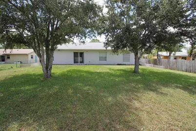 223 Aquarius Avenue SE, Palm Bay, FL 32909 - Photo 17