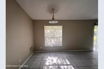 223 Aquarius Avenue SE, Palm Bay, FL 32909 - Photo 5