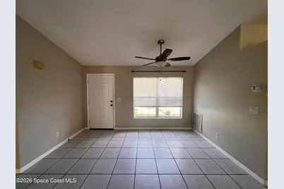 223 Aquarius Avenue SE, Palm Bay, FL 32909 - Photo 3