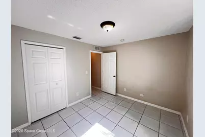 223 Aquarius Avenue SE, Palm Bay, FL 32909 - Photo 13