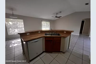 223 Aquarius Avenue SE, Palm Bay, FL 32909 - Photo 7