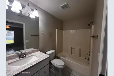 223 Aquarius Avenue SE, Palm Bay, FL 32909 - Photo 15