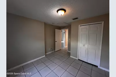 223 Aquarius Avenue SE, Palm Bay, FL 32909 - Photo 11