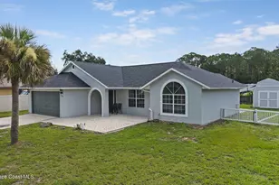 731 Delano Ave NW, Palm Bay, FL 32907 - Photo 3
