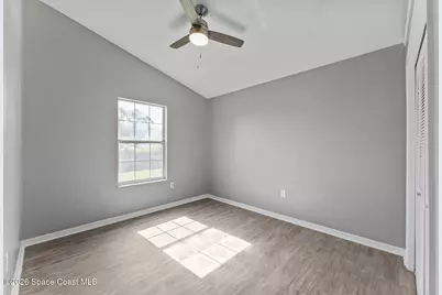 731 Delano Avenue NW, Palm Bay, FL 32907 - Photo 23