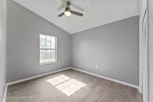 731 Delano Ave NW, Palm Bay, FL 32907 - Photo 23