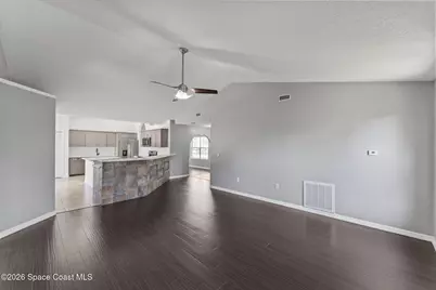 731 Delano Avenue NW, Palm Bay, FL 32907 - Photo 17