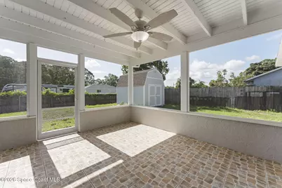 731 Delano Avenue NW, Palm Bay, FL 32907 - Photo 29