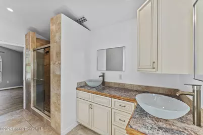 731 Delano Avenue NW, Palm Bay, FL 32907 - Photo 21
