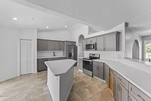 731 Delano Ave NW, Palm Bay, FL 32907 - Photo 11