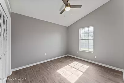 731 Delano Avenue NW, Palm Bay, FL 32907 - Photo 25