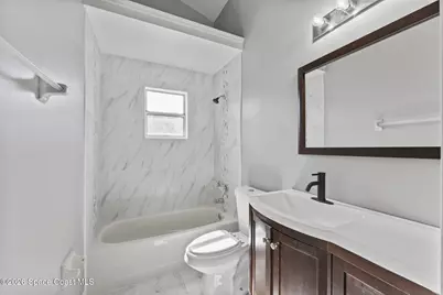 731 Delano Avenue NW, Palm Bay, FL 32907 - Photo 27