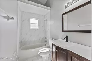 731 Delano Ave NW, Palm Bay, FL 32907 - Photo 27