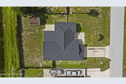 731 Delano Avenue NW, Palm Bay, FL 32907 - Photo 33