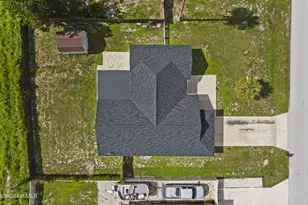 731 Delano Ave NW, Palm Bay, FL 32907 - Photo 33
