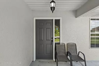 731 Delano Avenue NW, Palm Bay, FL 32907 - Photo 5