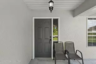 731 Delano Ave NW, Palm Bay, FL 32907 - Photo 5
