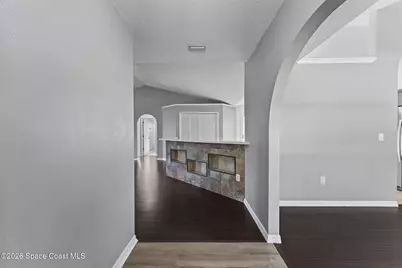 731 Delano Avenue NW, Palm Bay, FL 32907 - Photo 7