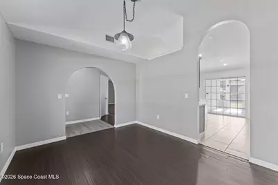 731 Delano Avenue NW, Palm Bay, FL 32907 - Photo 9