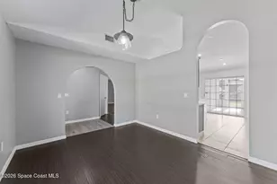 731 Delano Ave NW, Palm Bay, FL 32907 - Photo 9