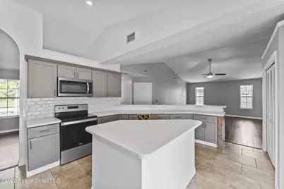 731 Delano Avenue NW, Palm Bay, FL 32907 - Photo 13
