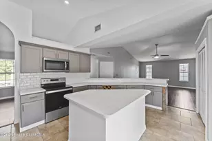 731 Delano Ave NW, Palm Bay, FL 32907 - Photo 13