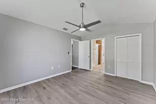 731 Delano Ave NW, Palm Bay, FL 32907 - Photo 19