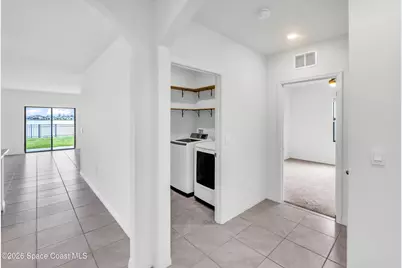 1883 Capital Drive SE, Palm Bay, FL 32909 - Photo 25