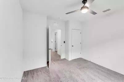 1883 Capital Drive SE, Palm Bay, FL 32909 - Photo 29